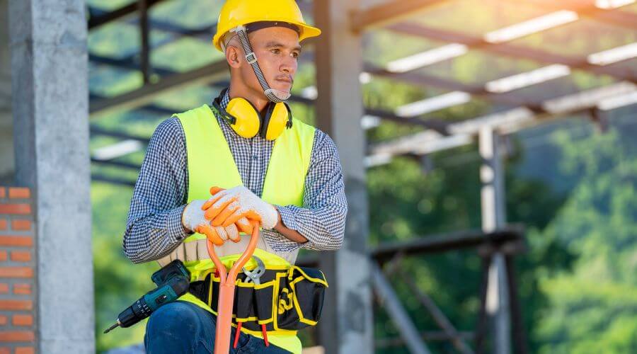 Professional New roof installation in Pedricktown, NJ